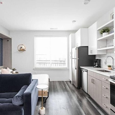 Dream Apartment Near Whole Foods Cozysuites Indianapolis Luaran gambar
