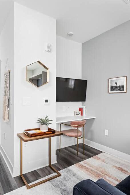 Dream Apartment Near Whole Foods Cozysuites Indianapolis Luaran gambar