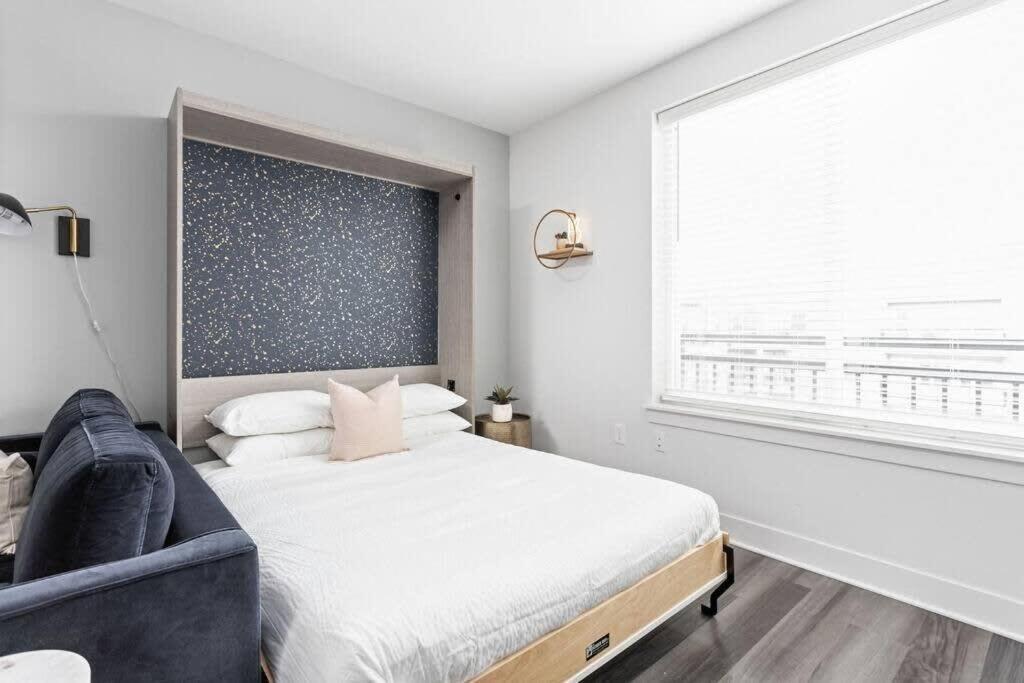 Dream Apartment Near Whole Foods Cozysuites Indianapolis Luaran gambar
